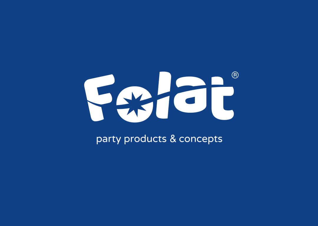 logo folat logo folat