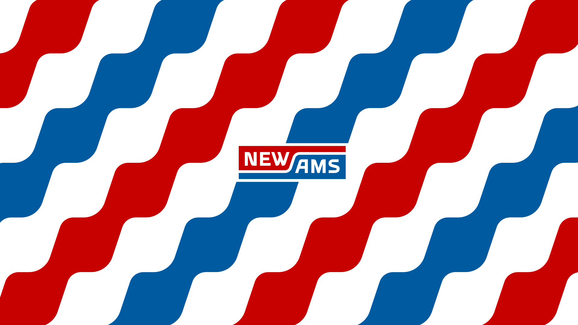 logo-new-amsterdam-film-company