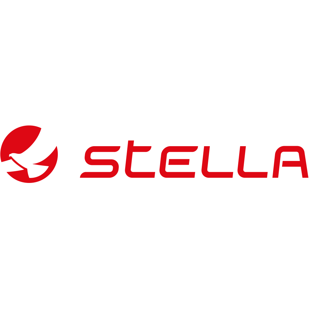 stellafietsen-nl