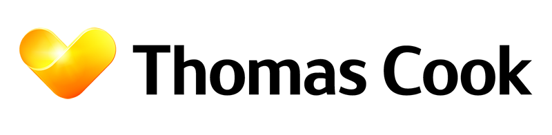 thomas-cook-new-logo-2018