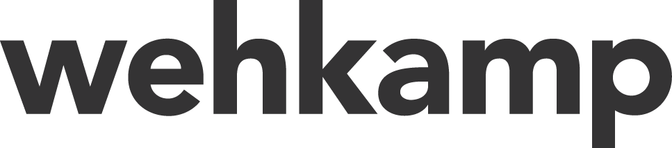 wehkamp_logo
