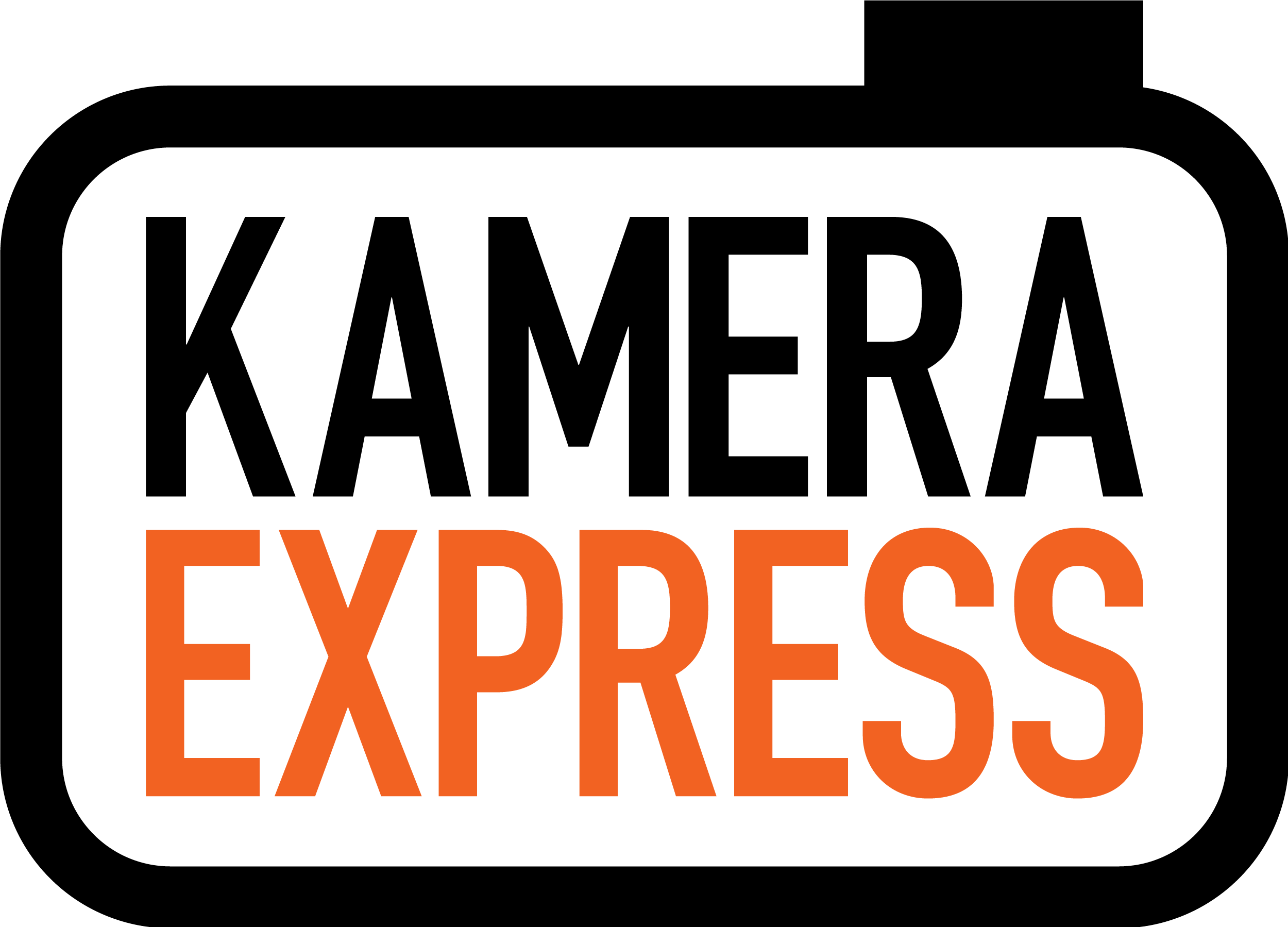Vacatures bij Kamera Express | Top of Minds Executive Search