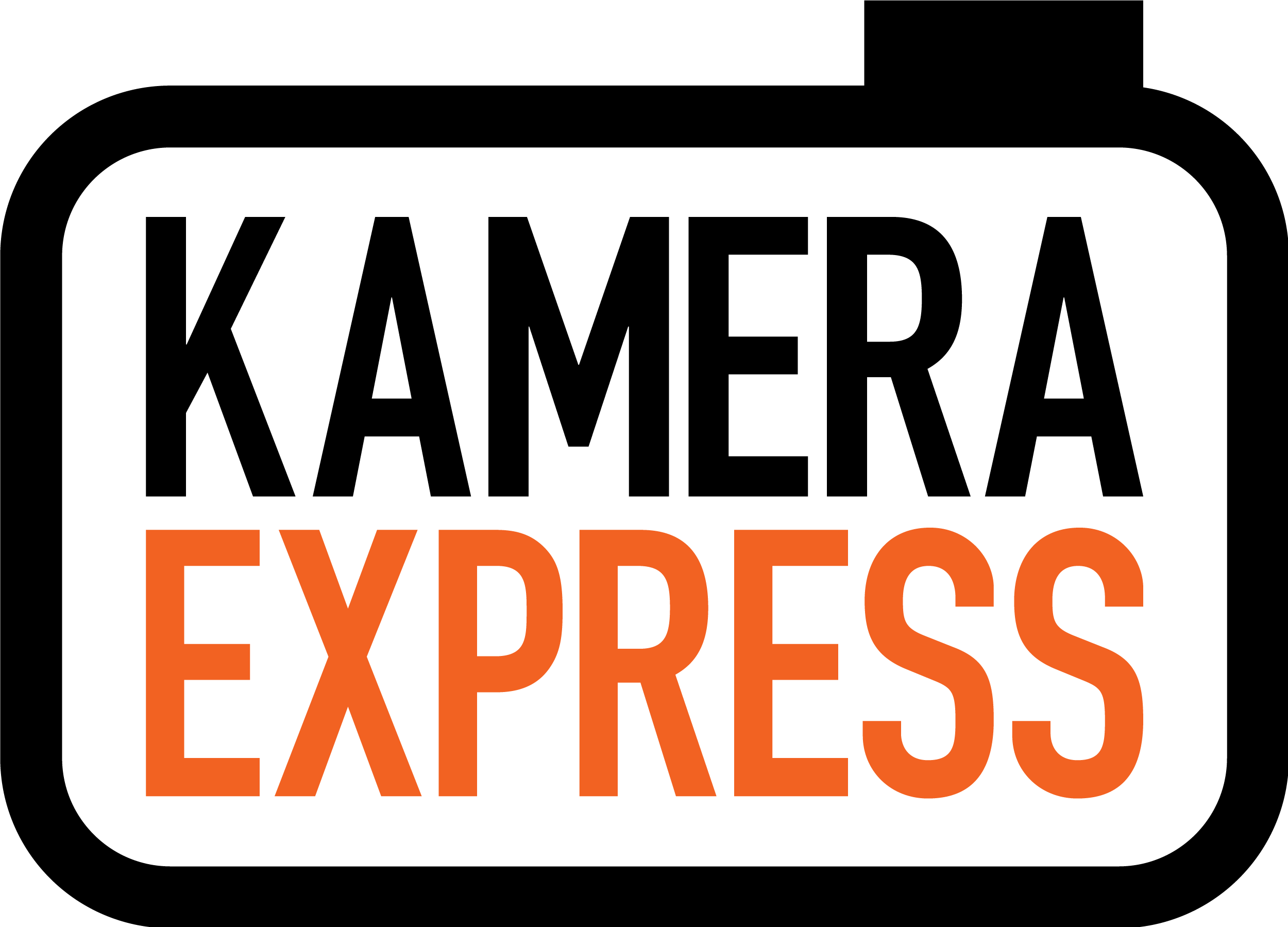 Kamera-Express