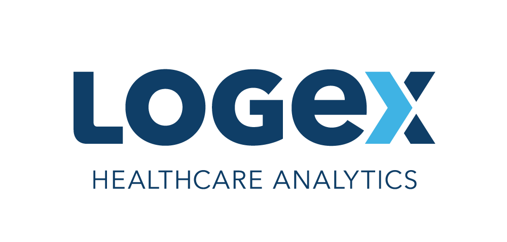 LOGEX-default-screen-RGB-slogan