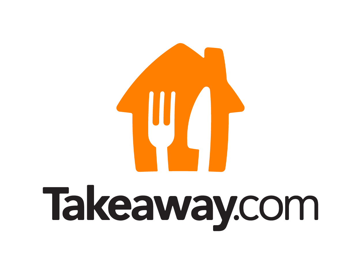 TakeawayCOM-TwoColour-OnWhite-V-RGB