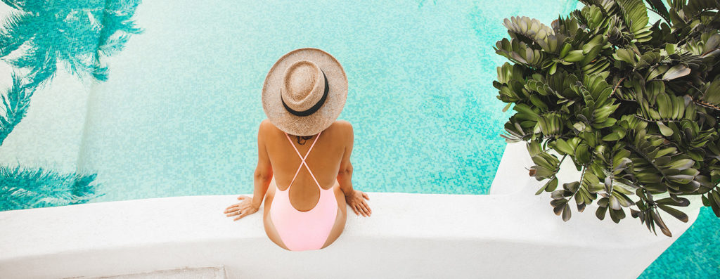 Traveldeal