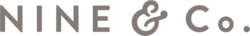 logo-nine-co