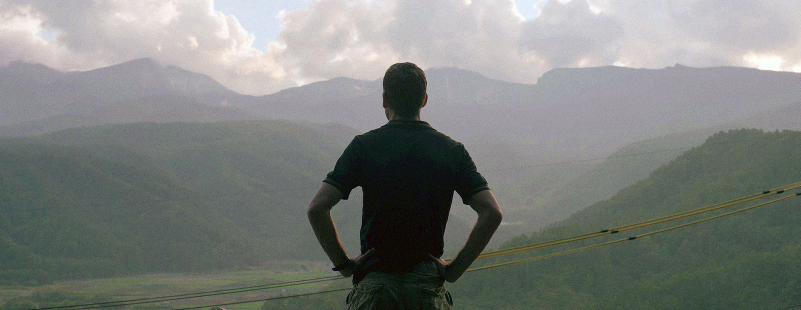 Vacature Finance Manager New Amsterdam Film Company Top of Minds