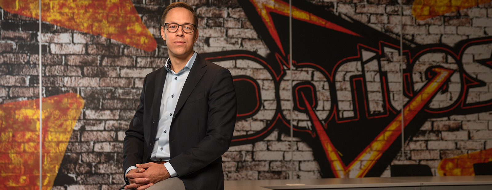 Interview-Pepsi-Co-Robin de Bruijn -header