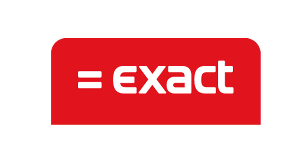 Logo-Exact