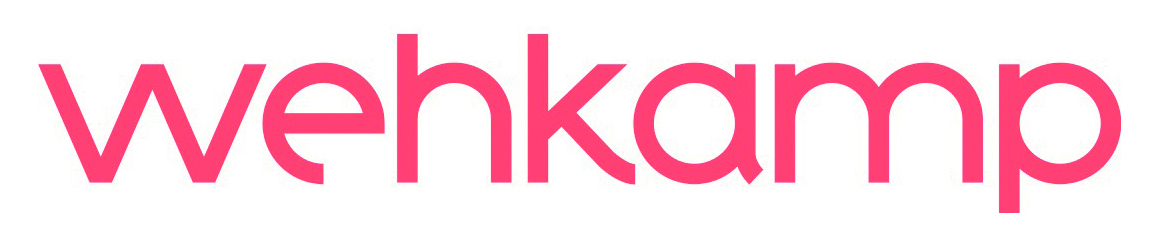 Logo_wehkamp