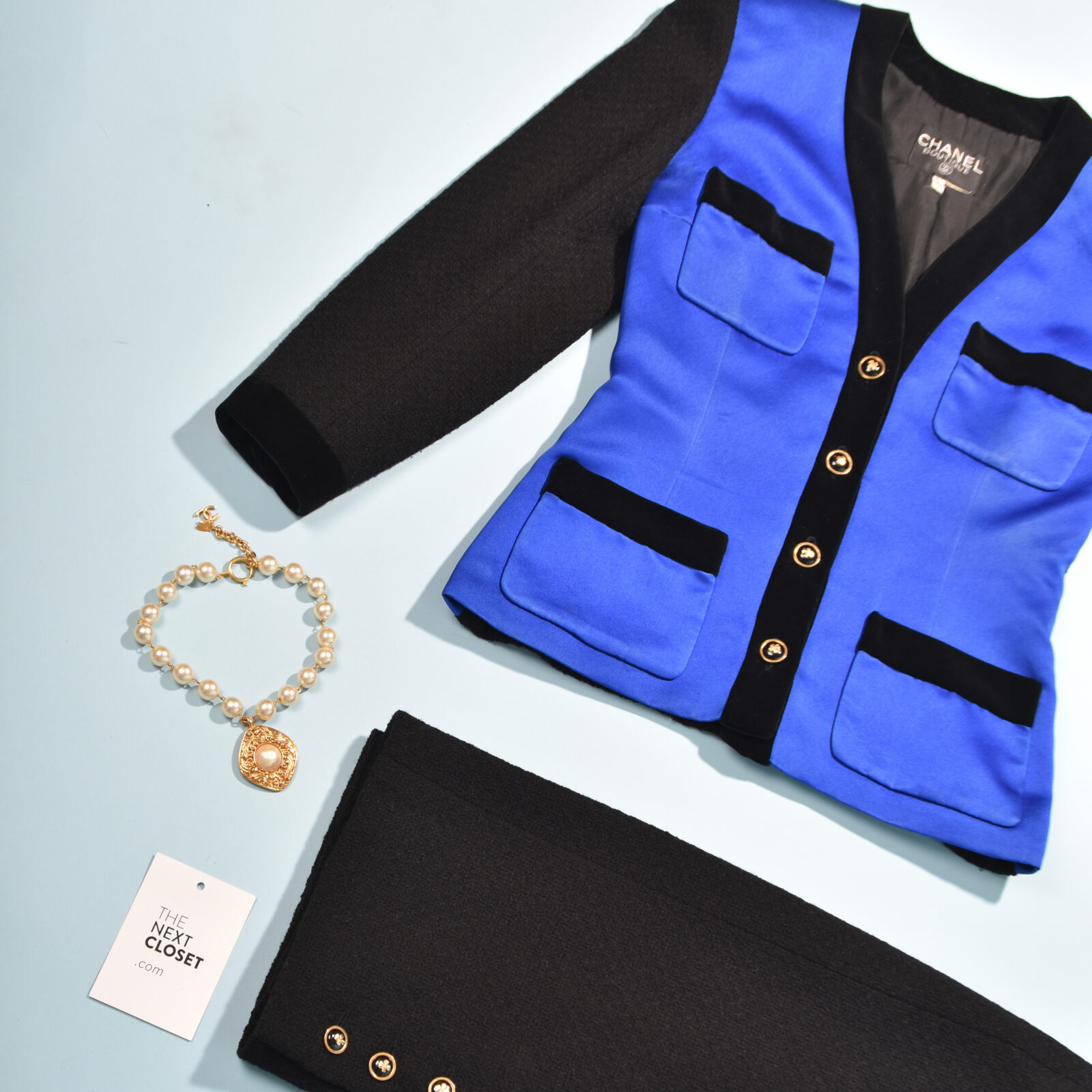 Werken-bij-The-Next-Closet-interview kopie