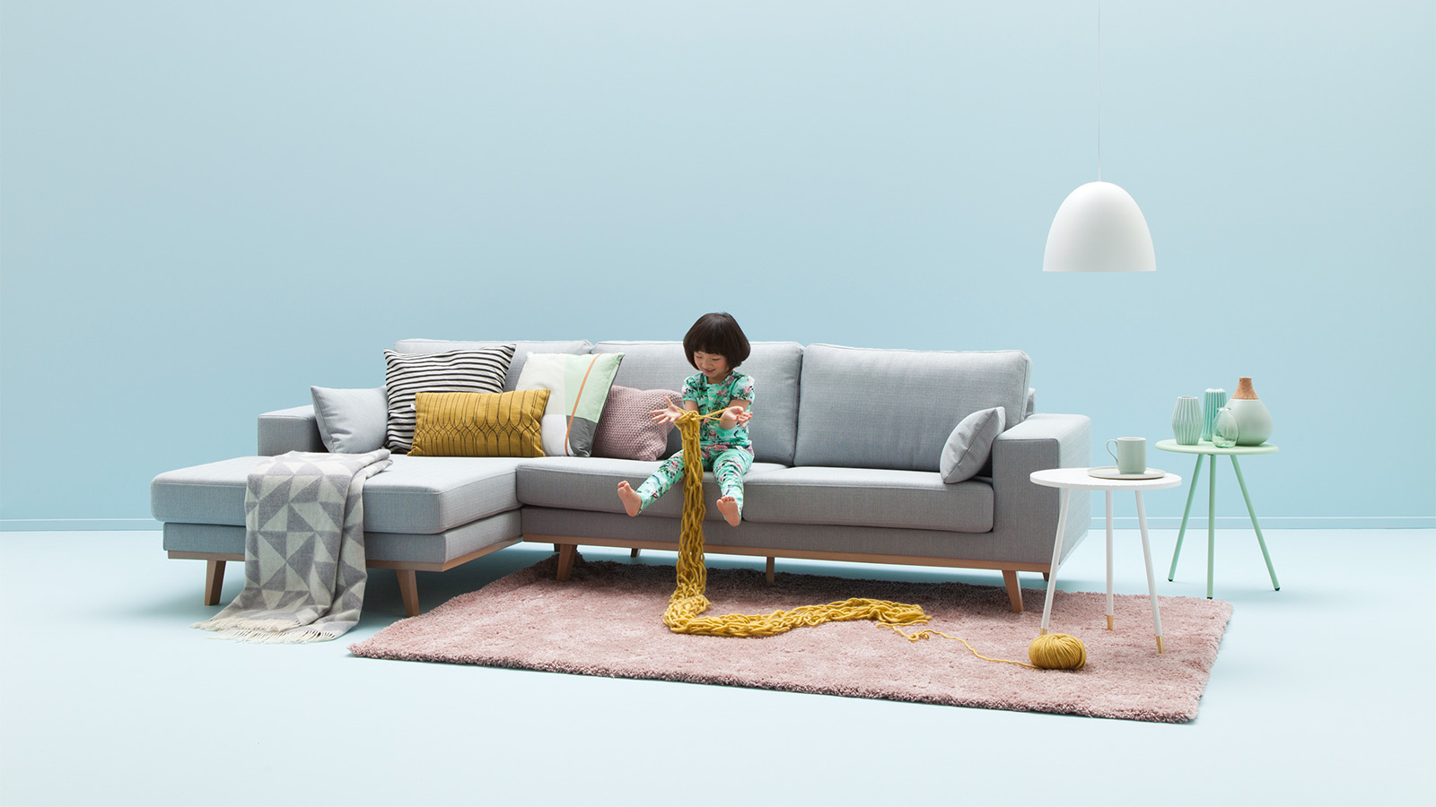 Vacature voor Category Lead Home \u0026 Living bij Wehkamp | Top of Minds