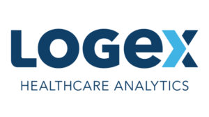Integration Manager a.i.