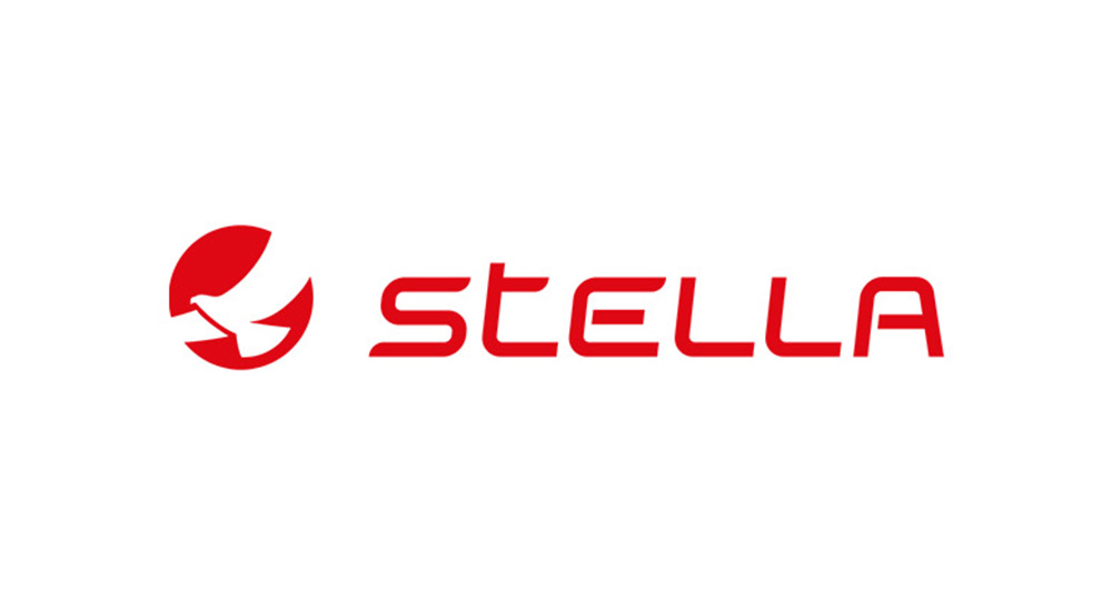 logo-Stella