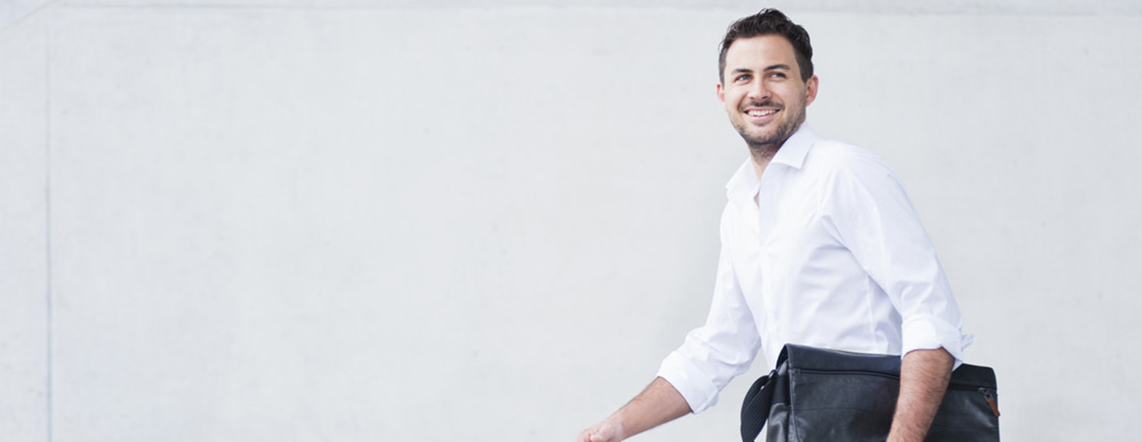 carriere-advies-inspiratie2 Van baan wisselen? Doe het in Q4!