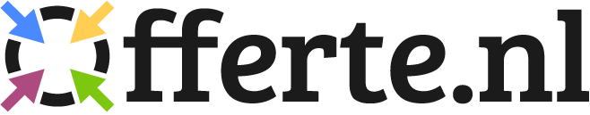 offerte nl logo