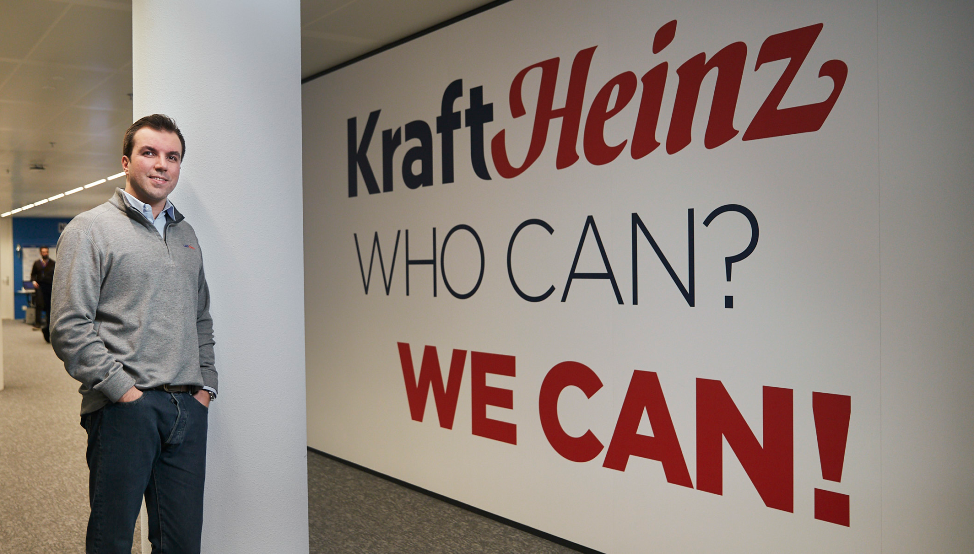Kraft-Heinz—Carlos-Faria-_web Kraft Heinz - Carlos Faria