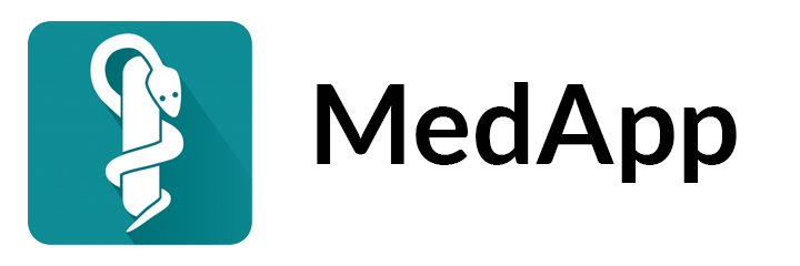 LogoMedApp