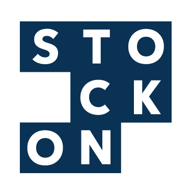 stockon_logo