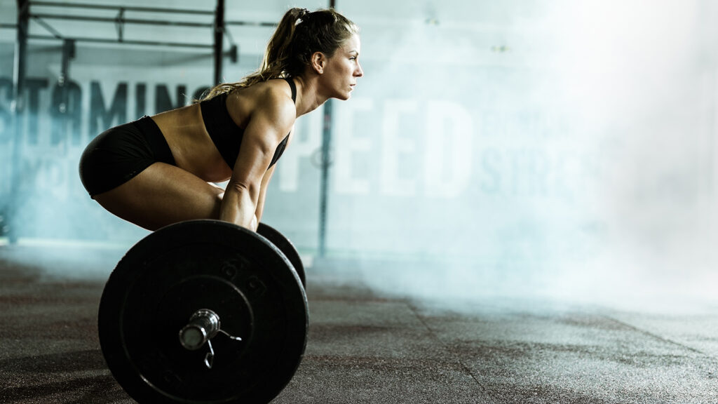 Fit for Free / SportCity