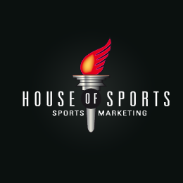 house of sports