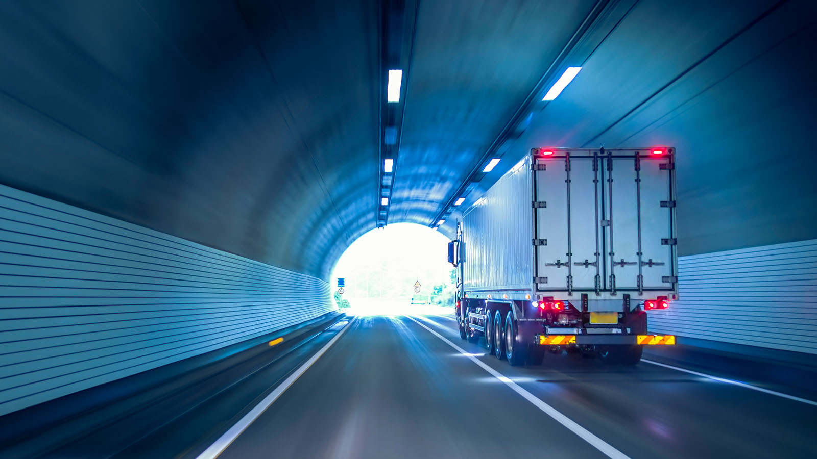 Vacature Van Carrier Account Manager Bij Quicargo Top Of Minds