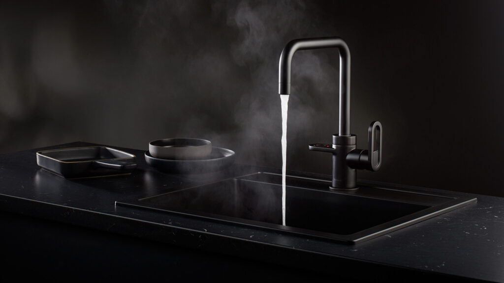 HotSpot Titanium