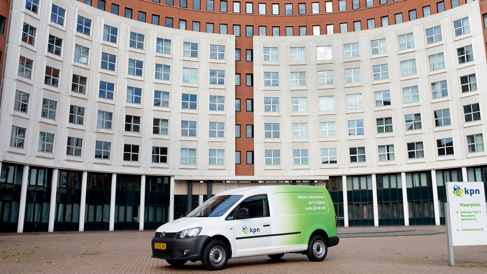 KPN