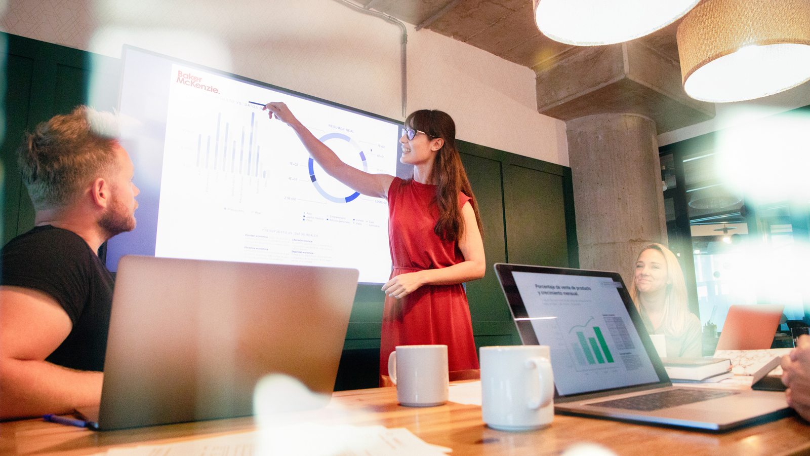 Vacature: Business Development Advisor | Top of Minds