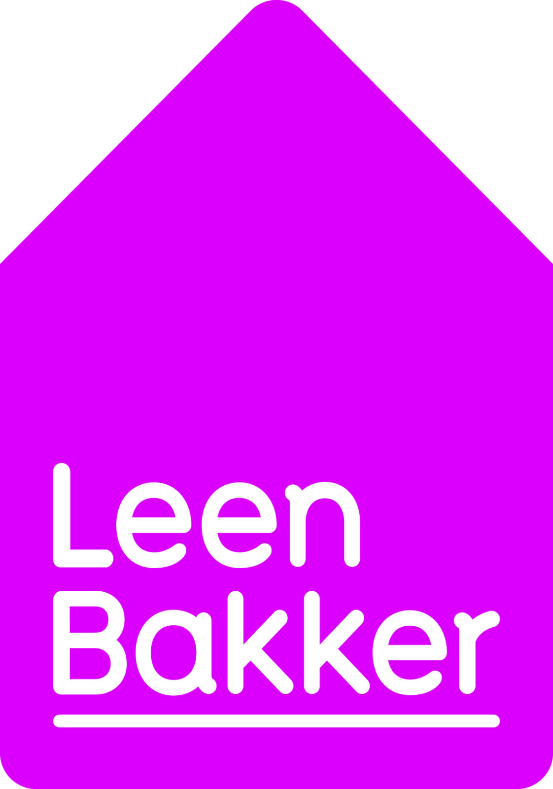 Voorouder Redenaar verlichten Category Manager Vloer- en Raamdecoratie bij Leen Bakker | Top of Minds