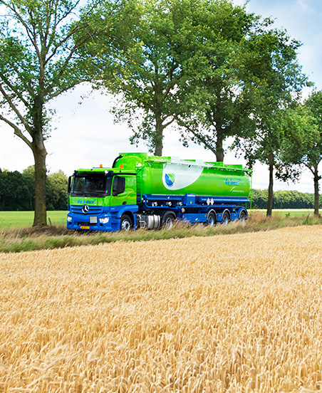 Royal De Heus vacatures