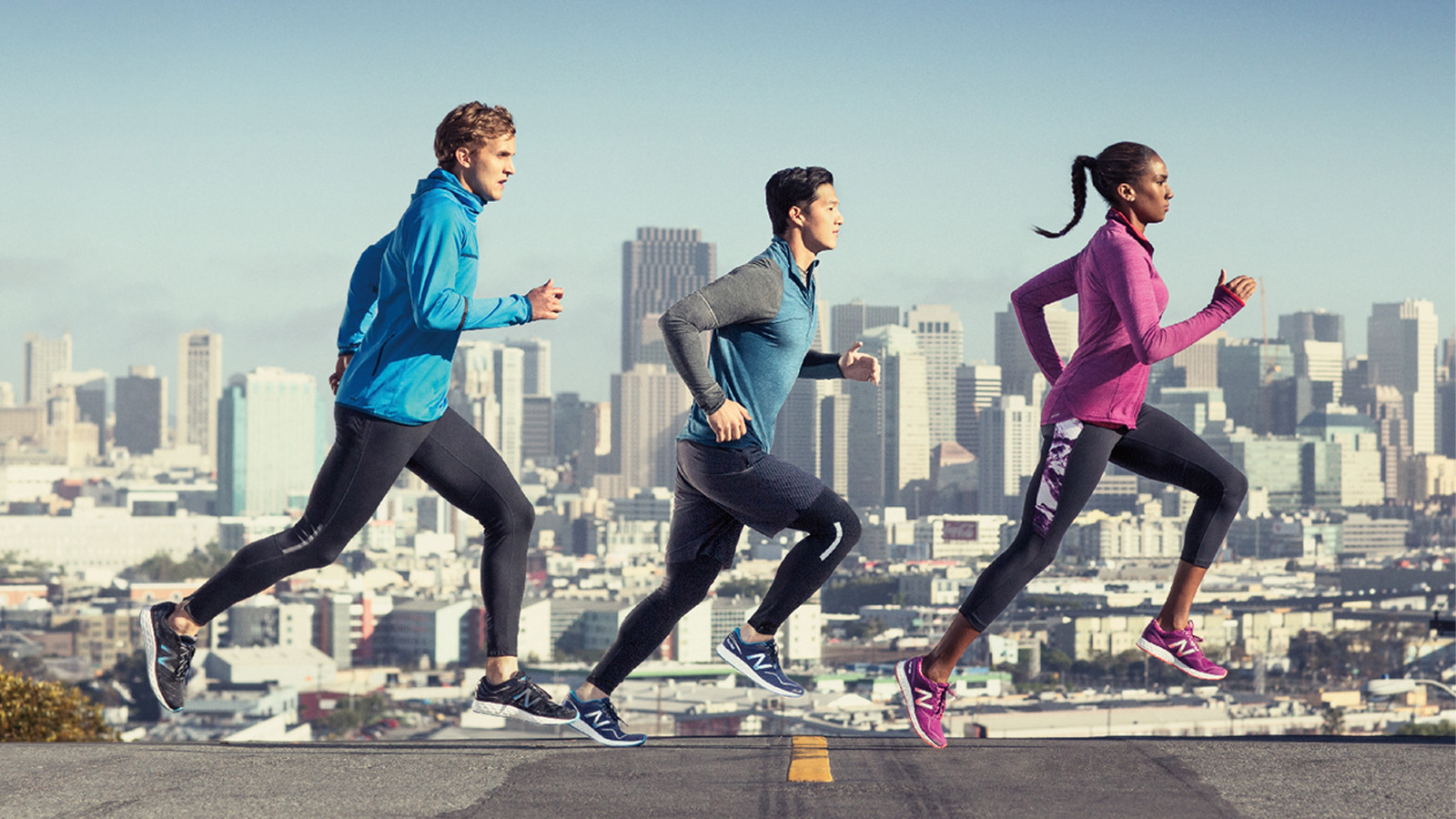 New balance бег. Hoka бег. Nike Running. Nike Run banner. Nike Running guider.