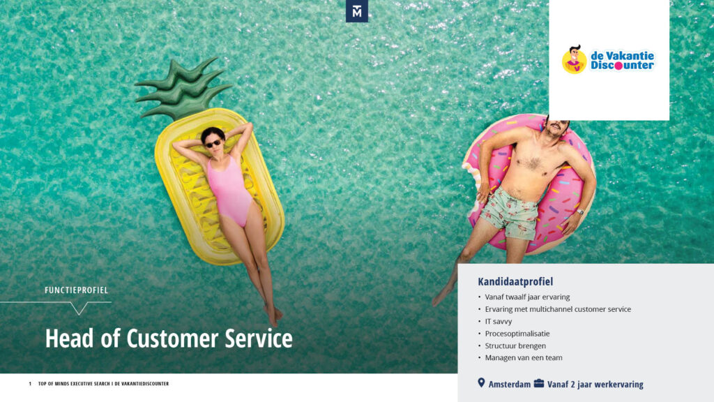 vacature-head-of-customer-service-top-of-minds