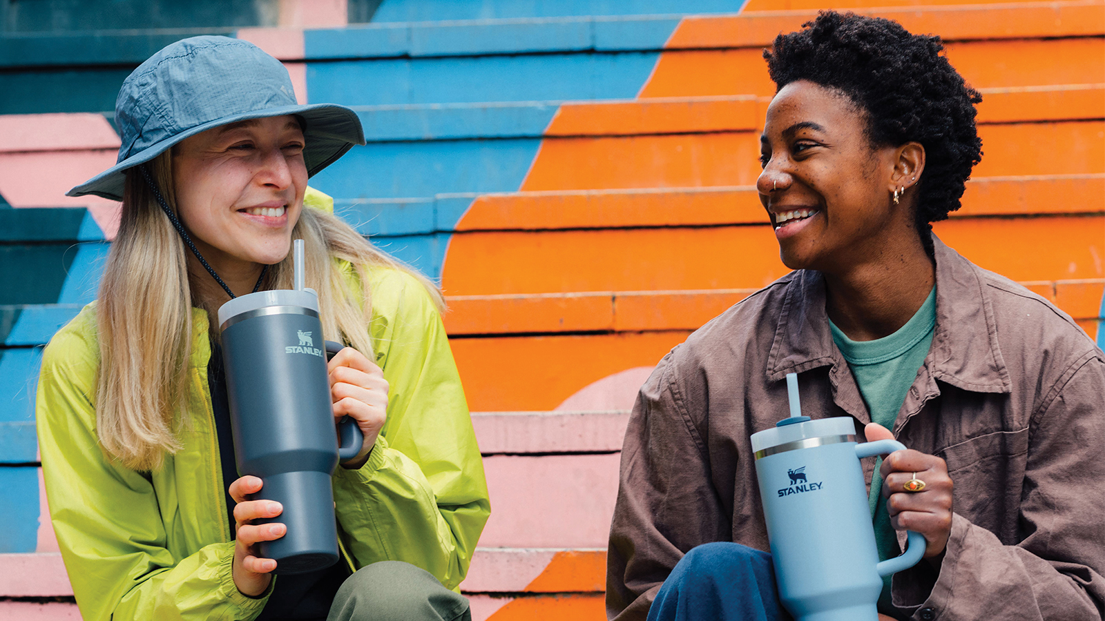 Vacancy: Senior Planning Manager - EMEA & APAC at Stanley1913 | Top of ...