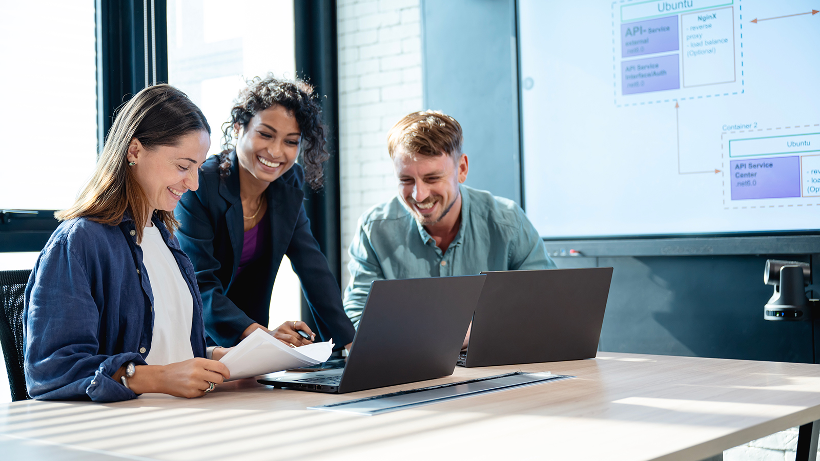 DuckDB Labs vacatures