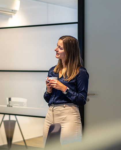 ValueCare vacatures