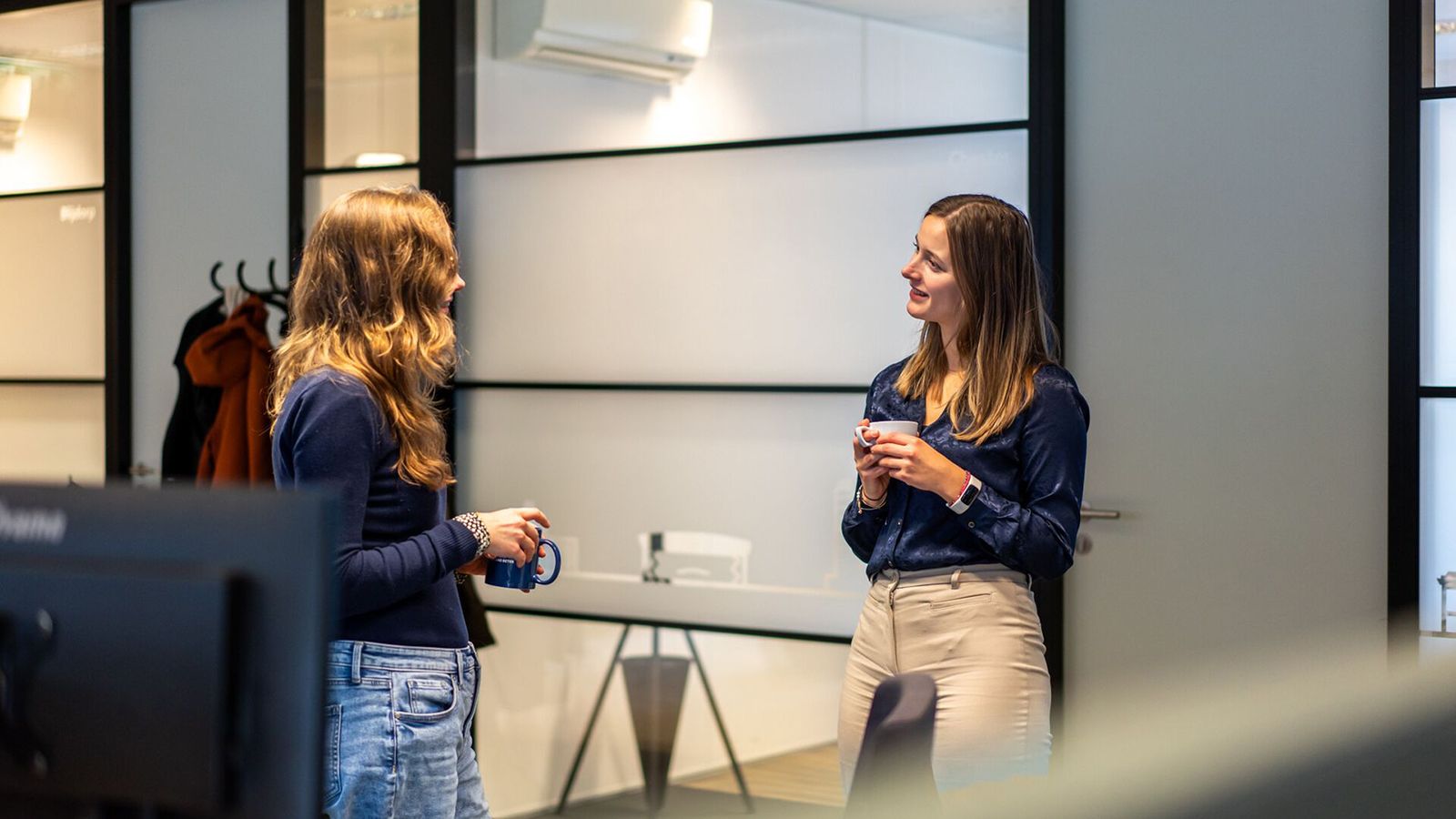 ValueCare vacatures