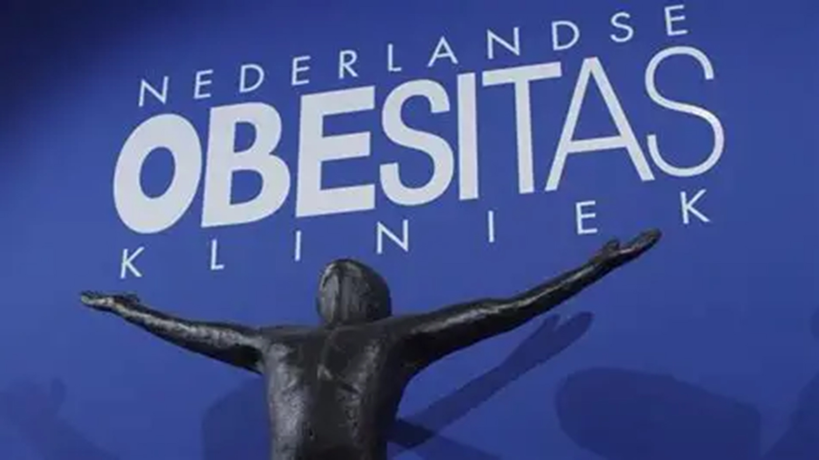 Nederlandse Obesitas Kliniek vacatures