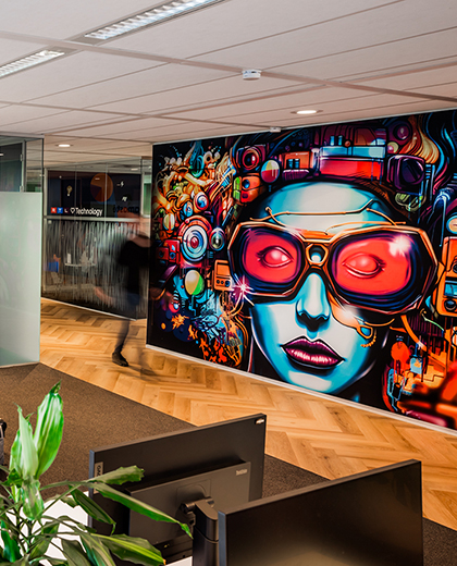 RTL vacatures