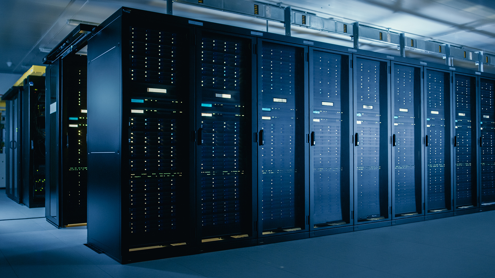 Astrape Networks vacatures