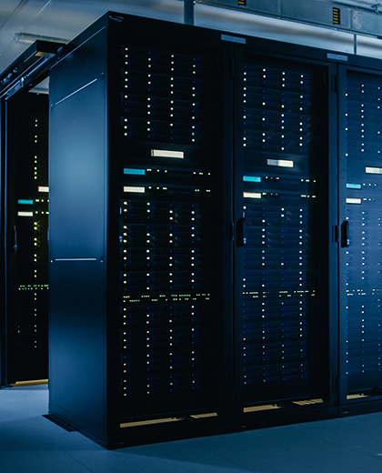 Astrape Networks vacatures