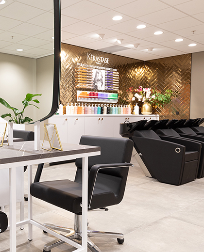 Hizi Hair en Kinkie Kappers vacatures