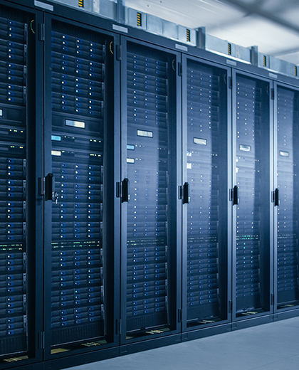 House of Data vacatures