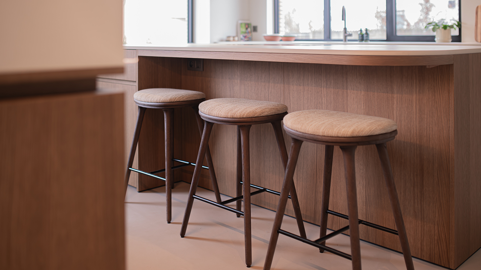 Vanca Group vacatures