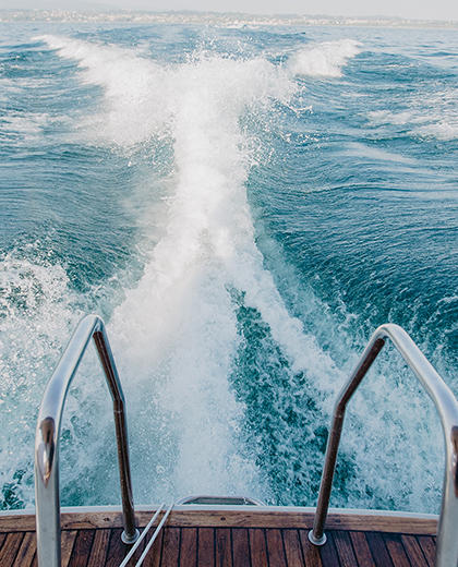 Mercator Marine Group vacatures