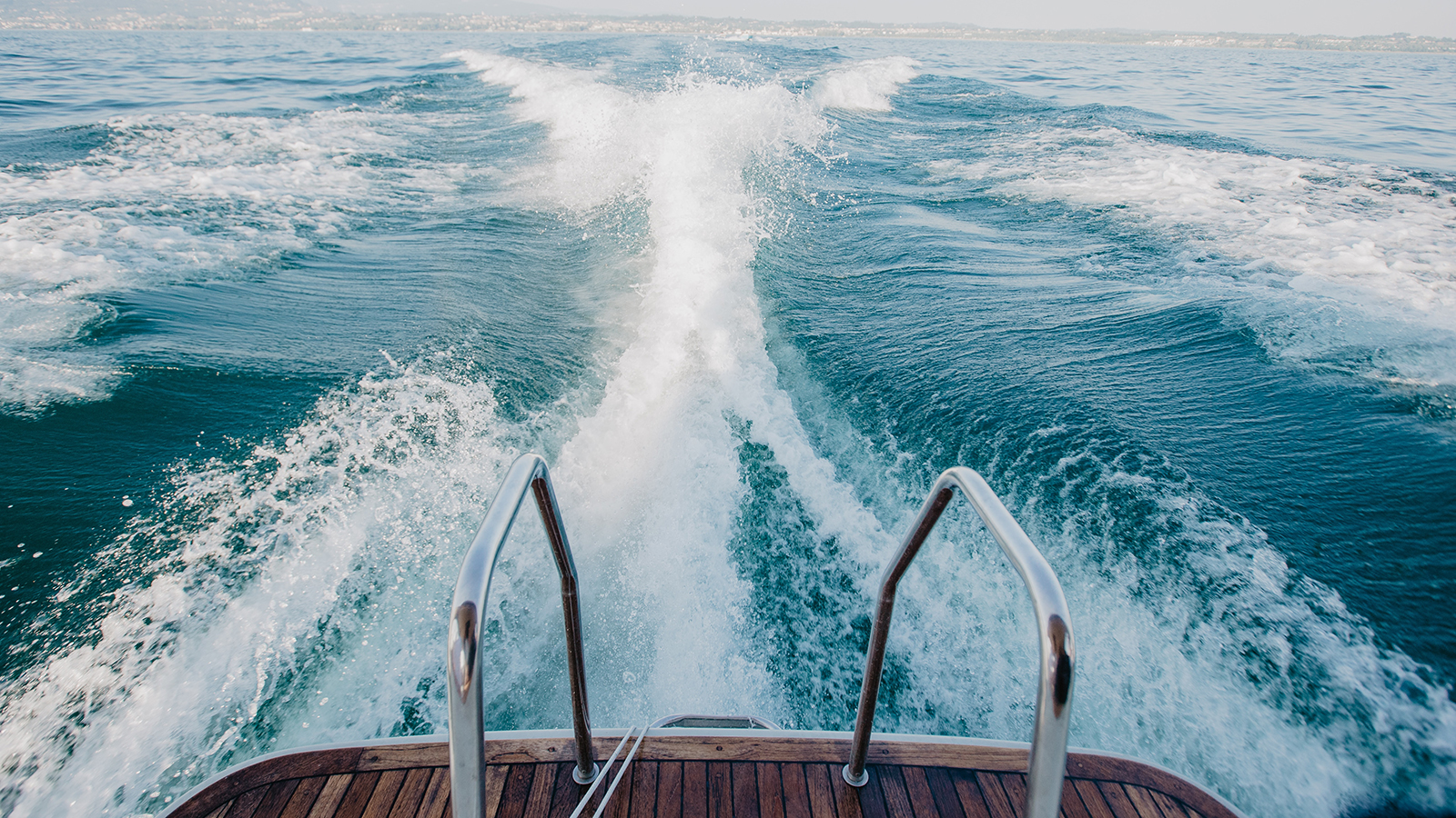 Mercator Marine Group vacatures