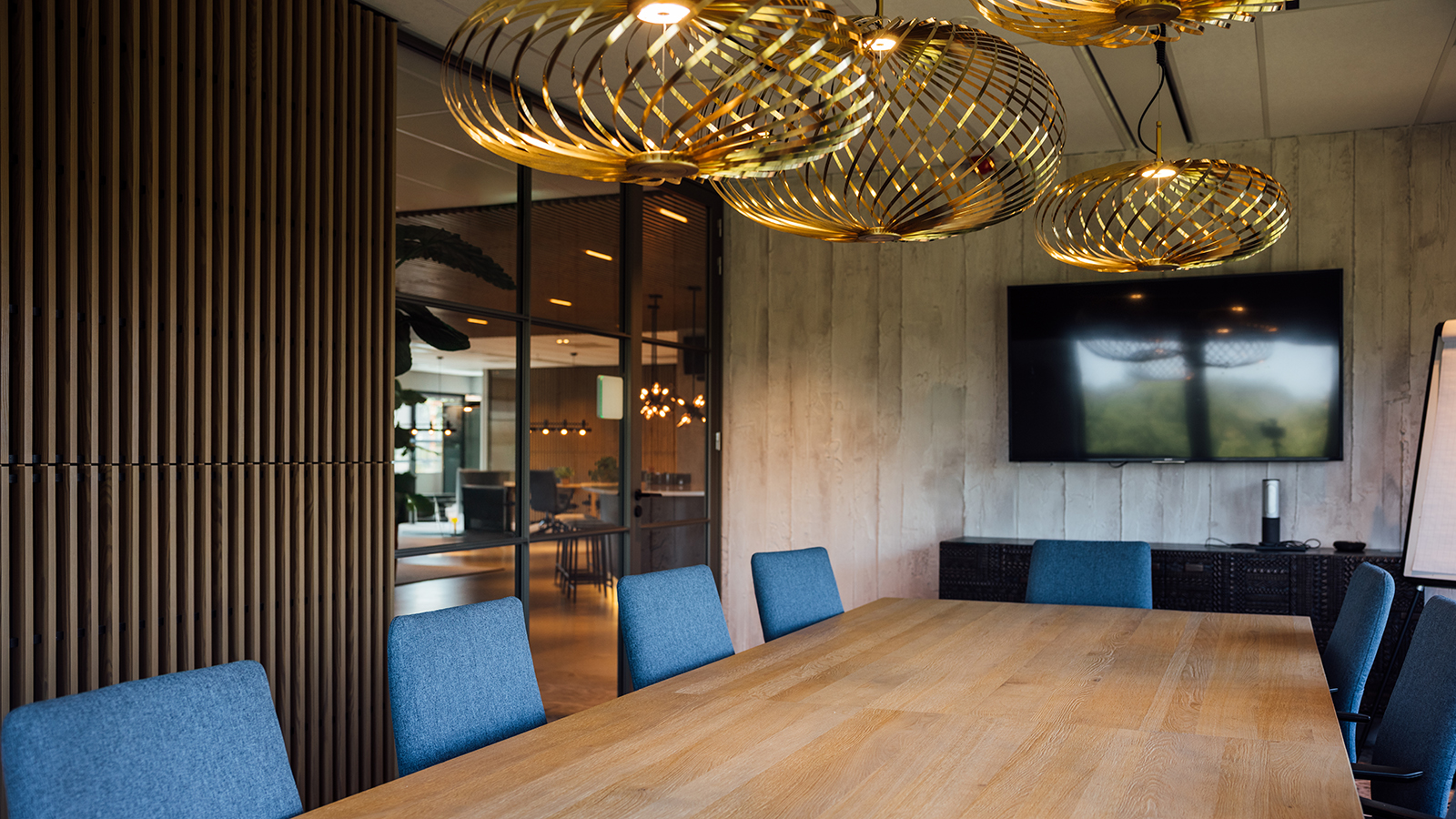 Whitevision vacatures