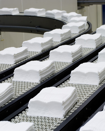 Codi Group vacatures