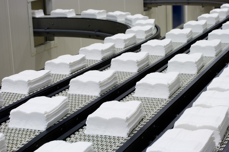 Codi Group vacatures